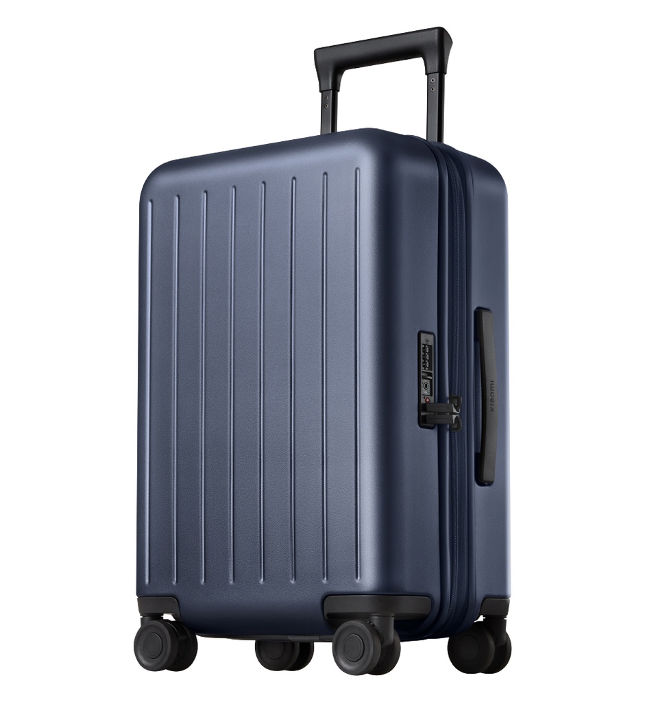 Luggage