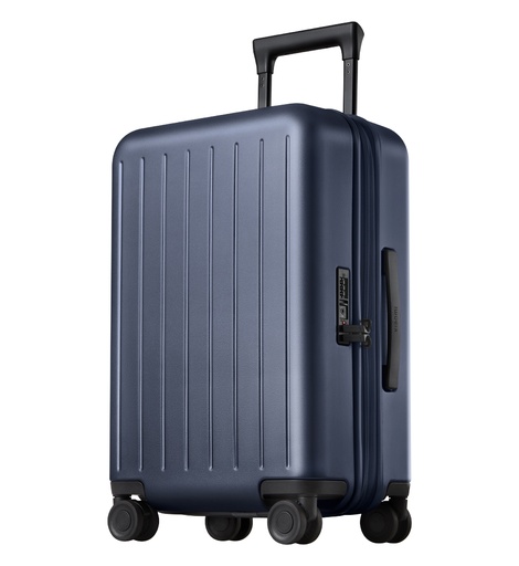 Luggage
