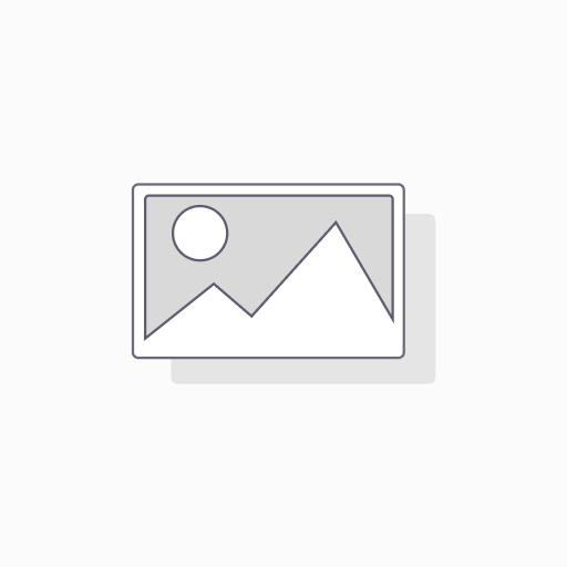 [VISION00002] Vision Services 