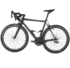 [BC00001] New Bicycle
